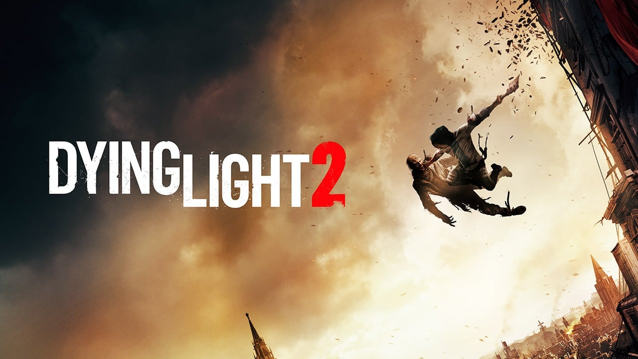 Dying Light 2 dévoile ses configurations PC minimale et recommandée