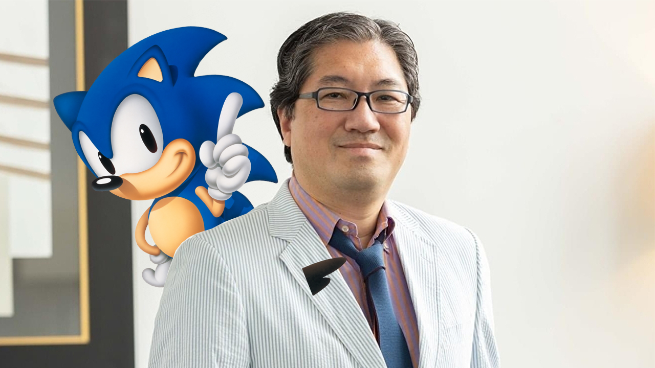 Après l'échec de Balan Wonderworld, Yuji Naka dévoile son nouveau jeu en solo, disponible gratuitement