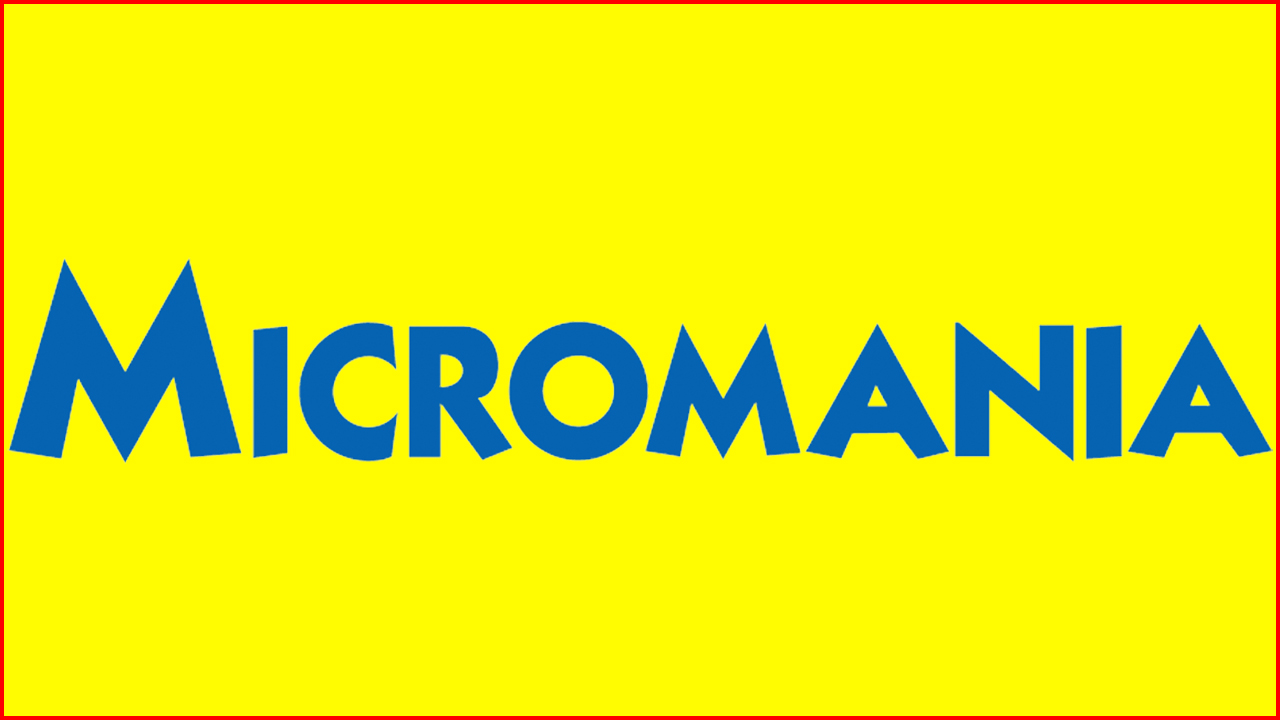 Micromania épinglé pour "pratiques commerciales trompeuses" et contraint d'afficher la décision administrative