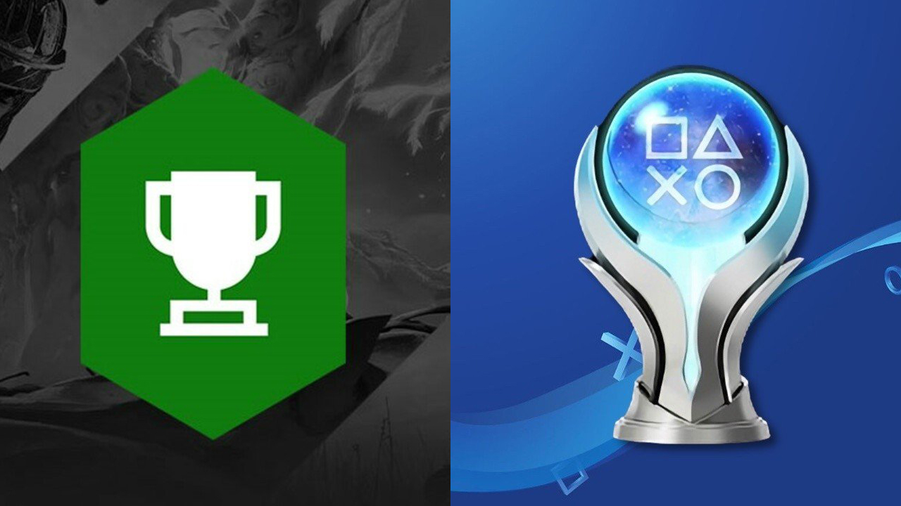 Quels ont été les jeux les plus et moins terminés par les joueurs en 2021 ? Découvrez le classement