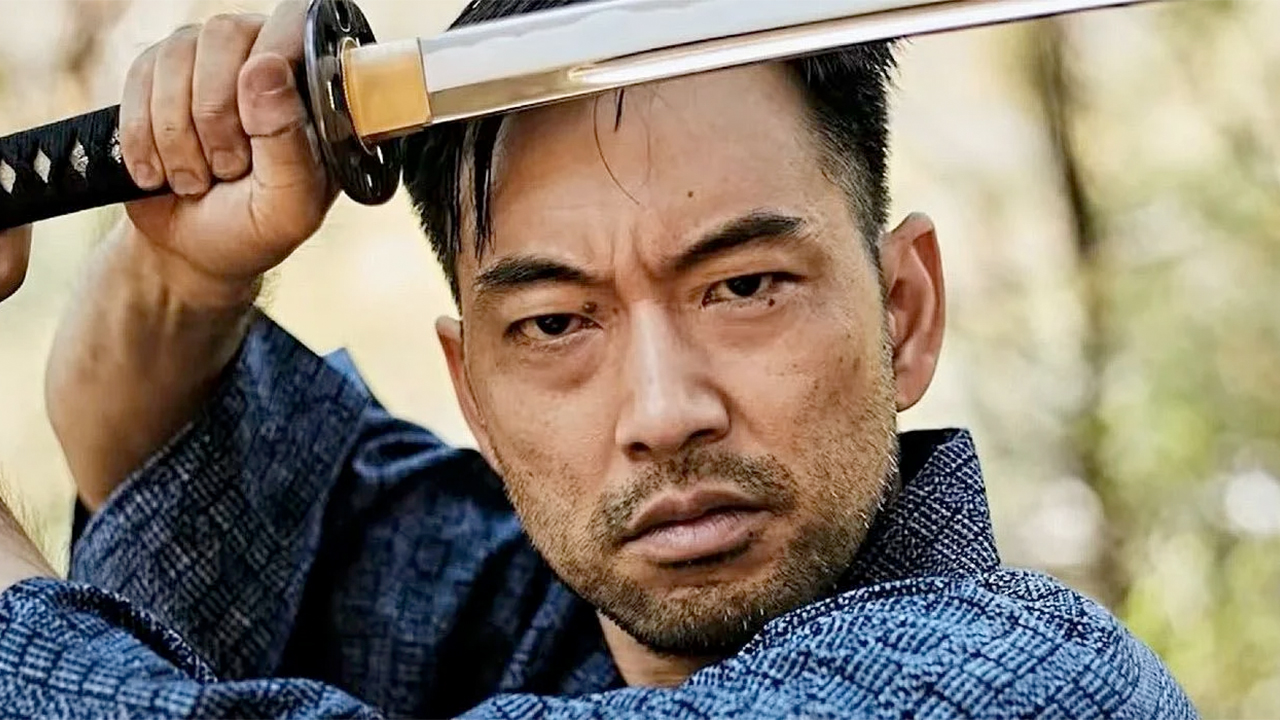 Ghost of Tsushima : Le réalisateur des John Wick donne des nouvelles du film