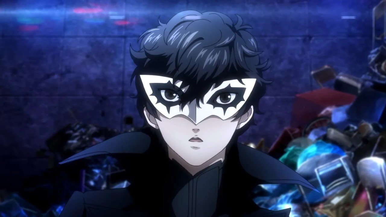 Atlus annonce un gros jeu pour 2022 et se félicite des ventes de Shin Megami Tensei V