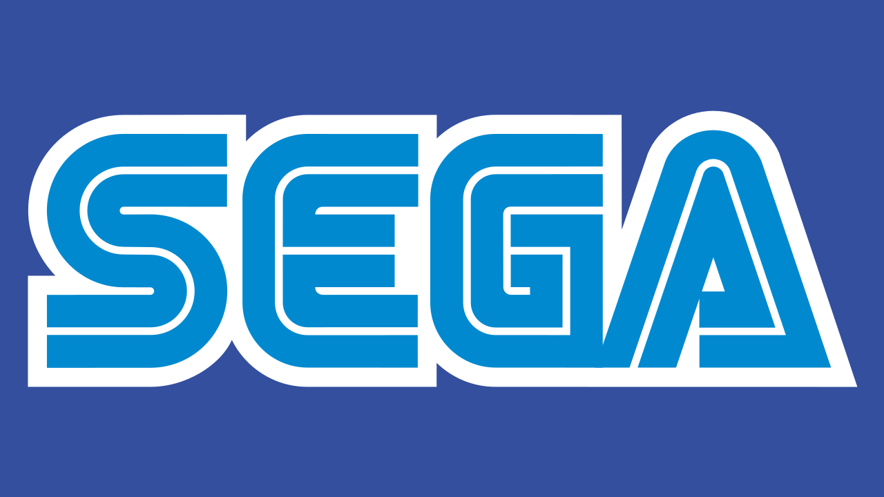 SEGA liste ses anciennes licences "majeures" et évoque leur avenir