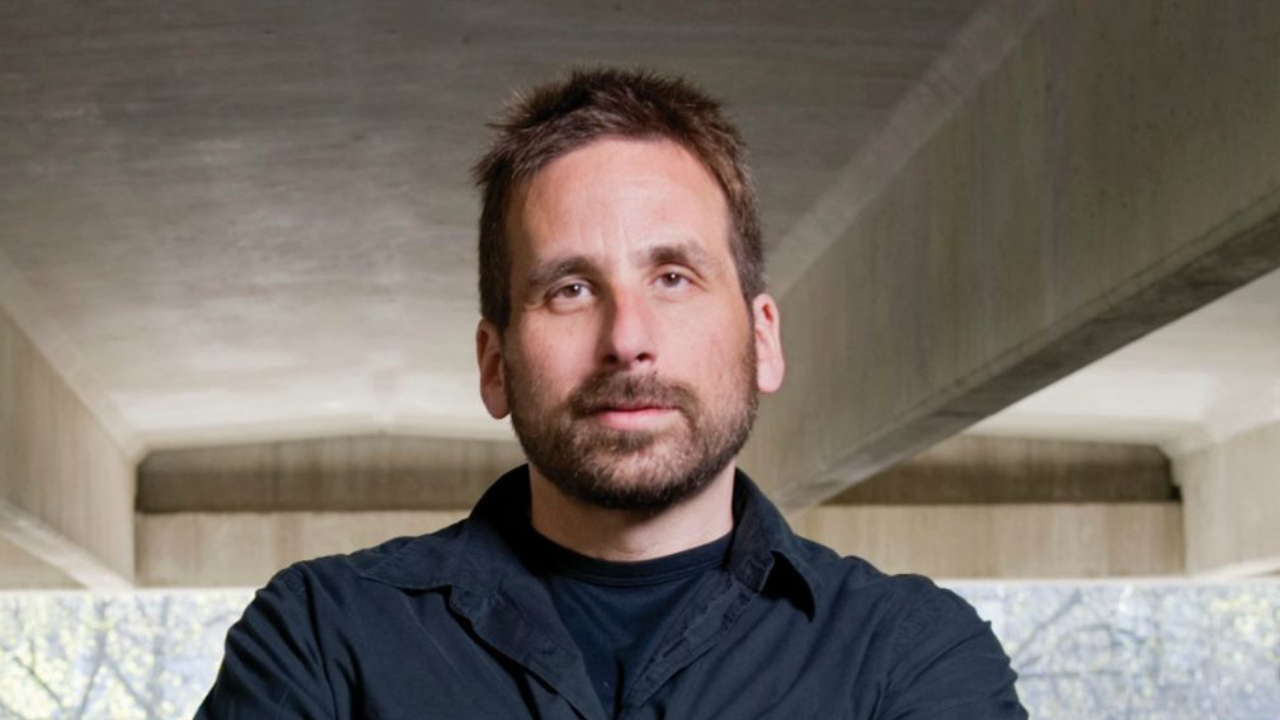 Le prochain jeu de Ken Levine ne sortirait pas avant deux ans, Bloomberg raconte un développement compliqué