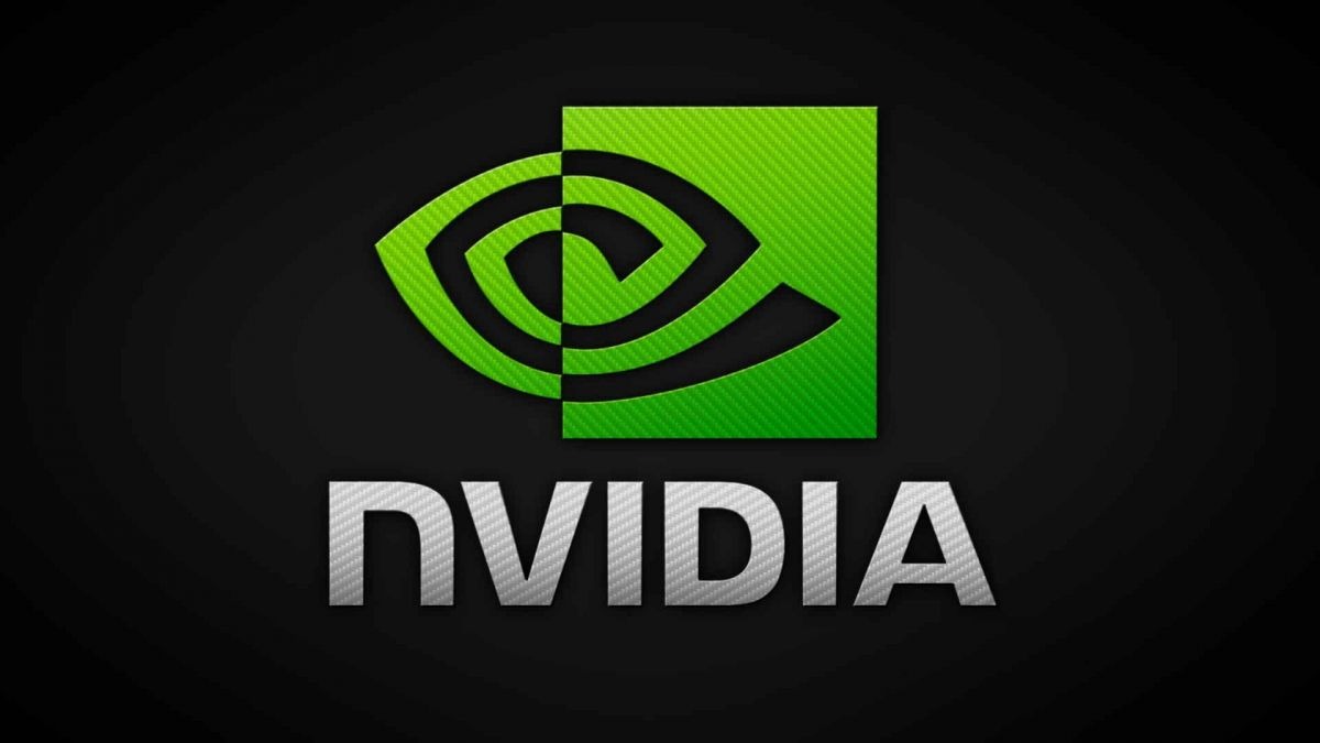 CES 2022 : Suivez la conférence Nvidia et l'annonce de nouveaux GPU