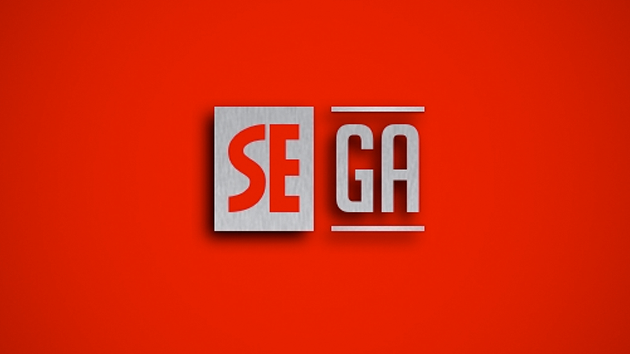 SEGA veut être un "Marvel du jeu vidéo" selon son directeur des opérations