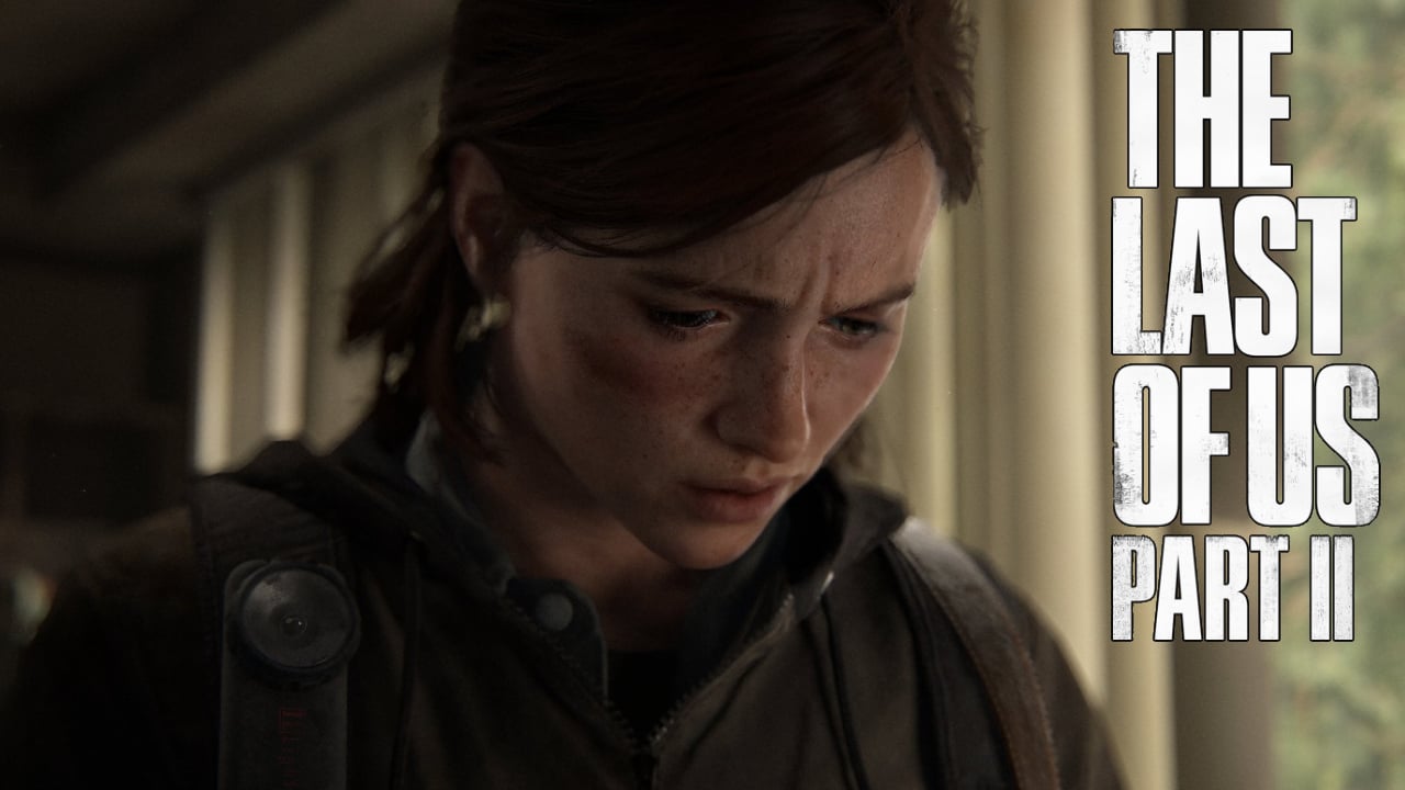 The Last of Us Part II : Des microtransactions dans le mode multijoueur ?