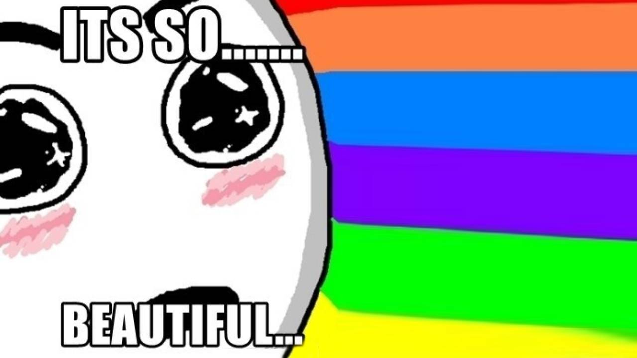 L'image du jour : Une PS5 "logotée" PS2