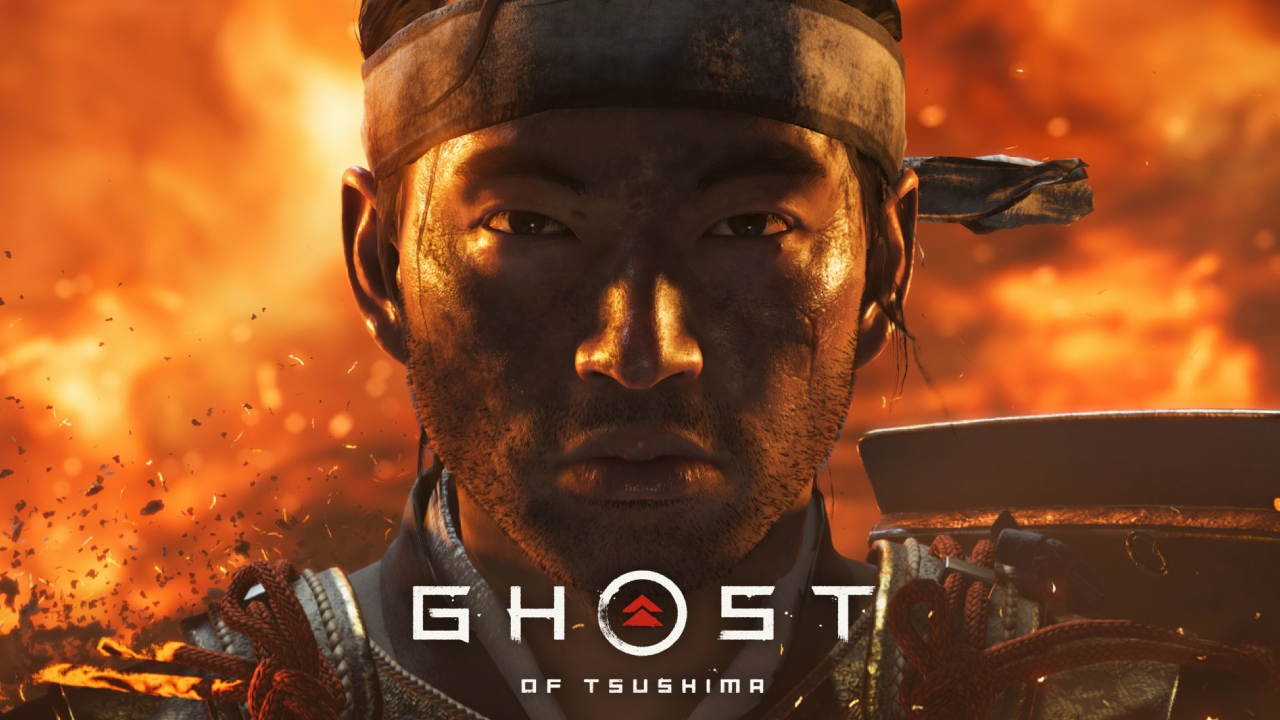 Ghost of Tsushima dépasse les 8 millions d'exemplaires, le réalisateur de Days Gone s'énerve