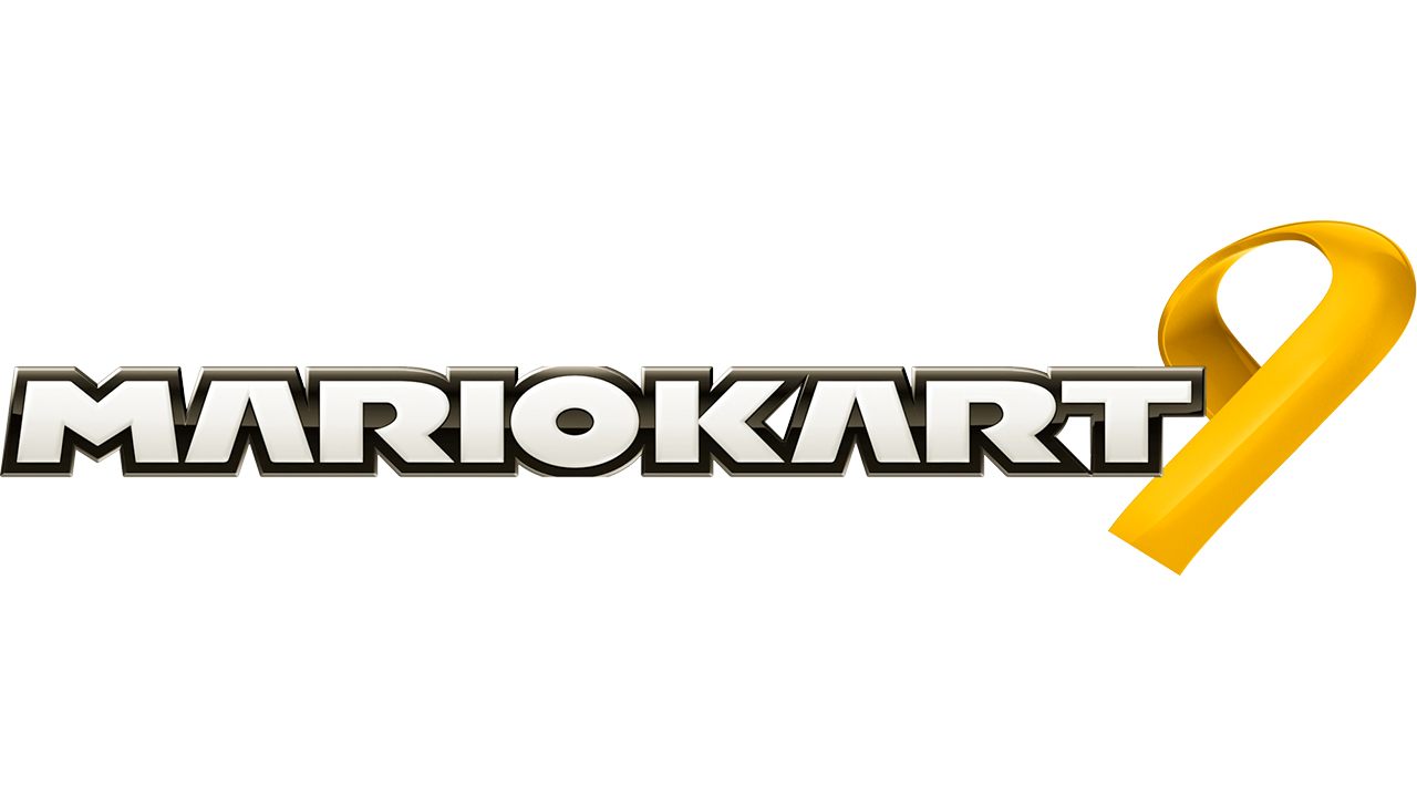 Nintendo Switch : En développement, Mario Kart 9 pourrait être dévoilé cette année selon un analyste