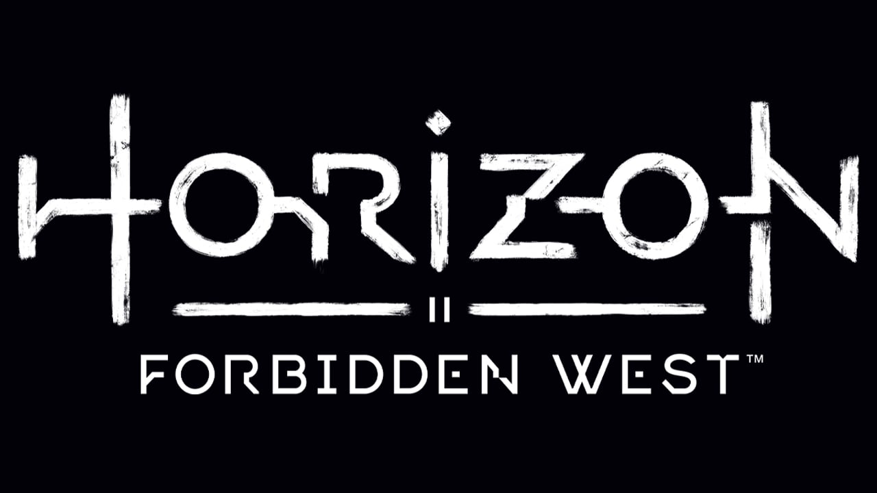 Horizon Forbidden West : Une version PS4 du jeu fuite