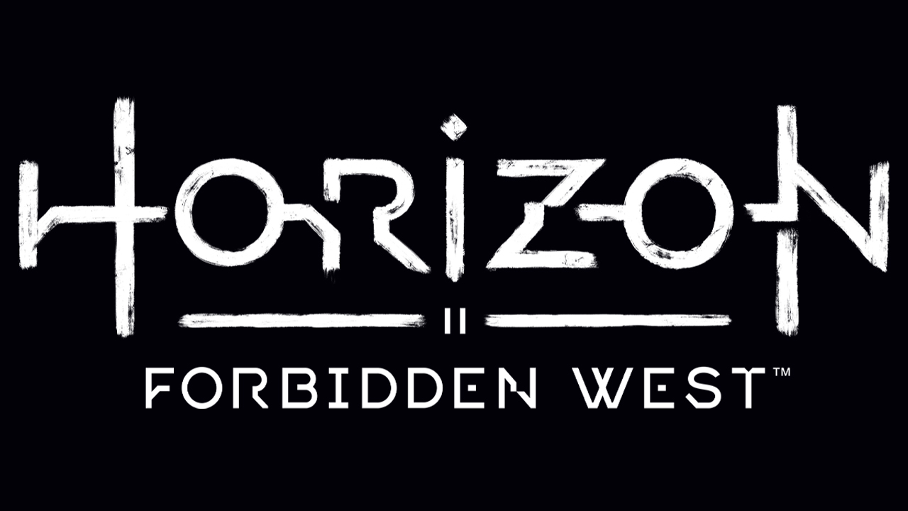 Horizon Forbidden West : Une version PS4 du jeu fuite