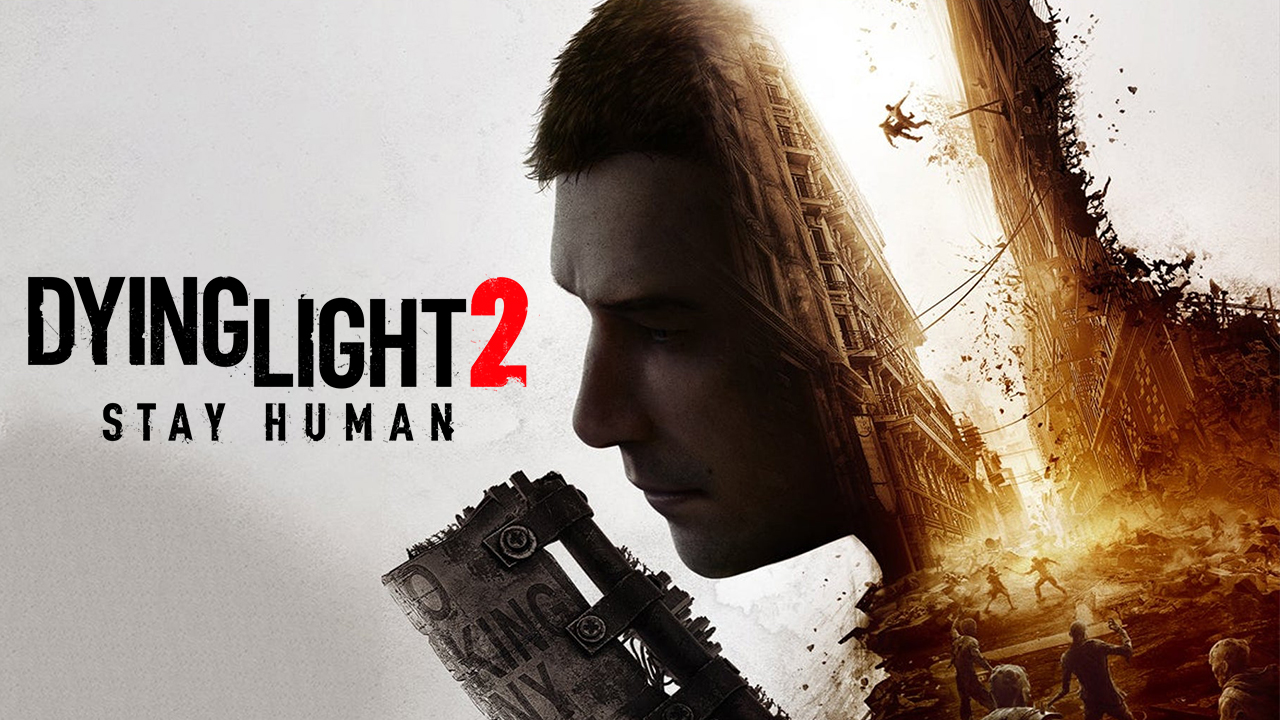 Dying Light 2 : Les développeurs promettent une durée de vie démesurée avant de rectifier le tir