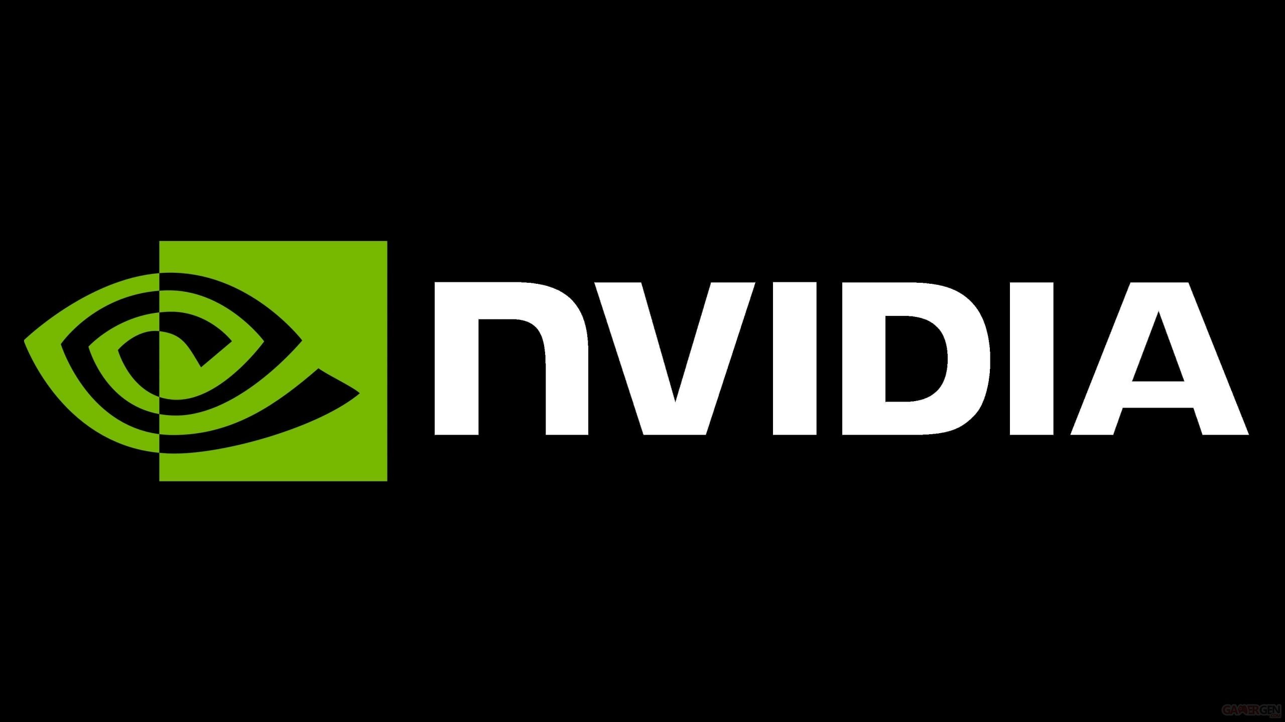 Nvidia présente son prochain driver optimisé pour God of War et Rainbow Six Extraction