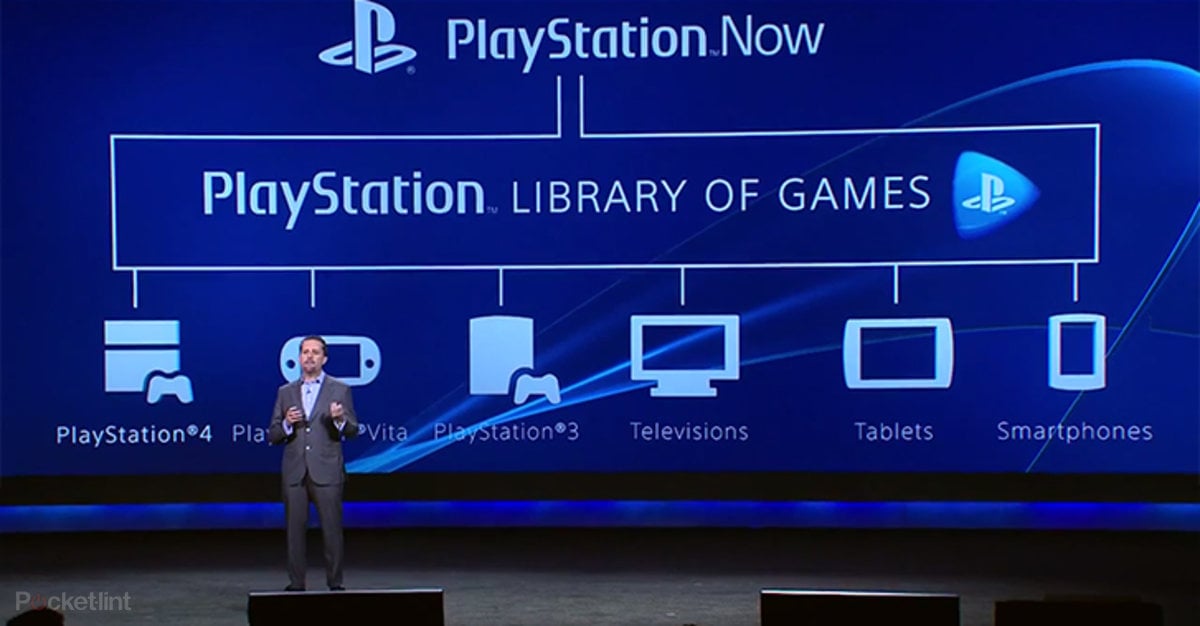 Playstation Plus : Sony retire les cartes prépayées des magasins