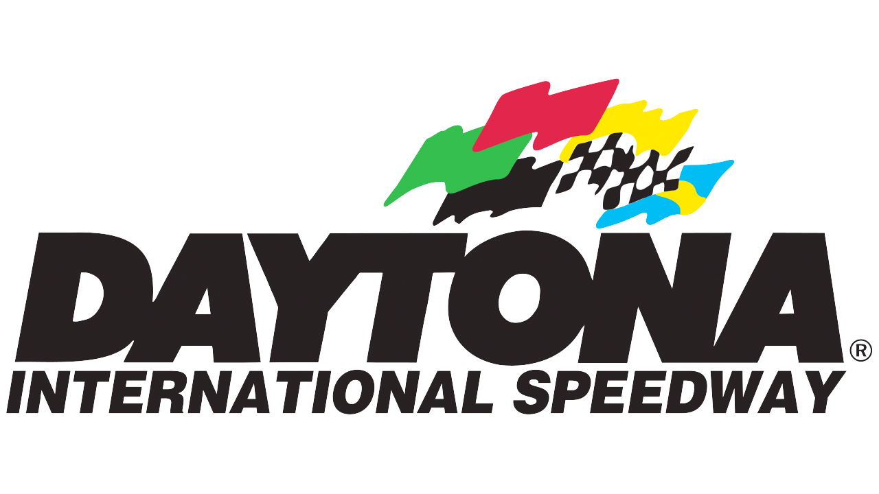 Daytona de retour... dans Gran Turismo 7 sur PS5 et PS4