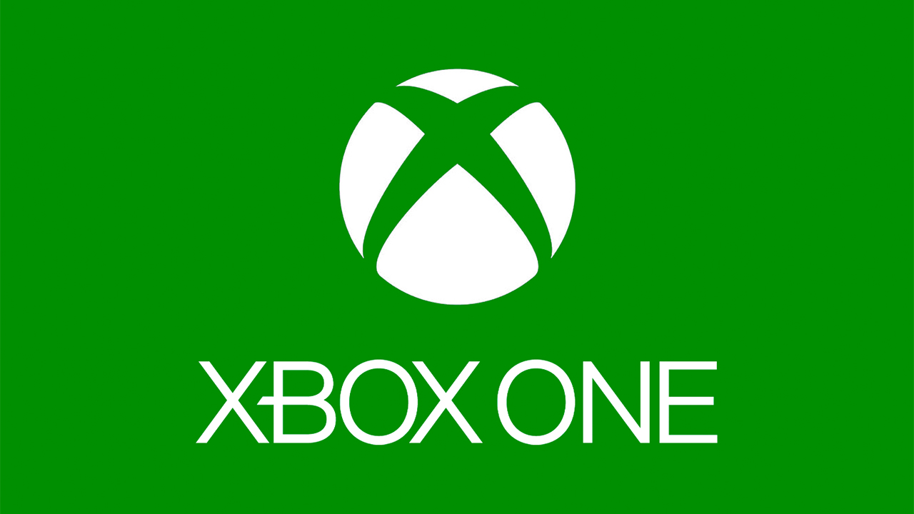 Xbox One arrêt production