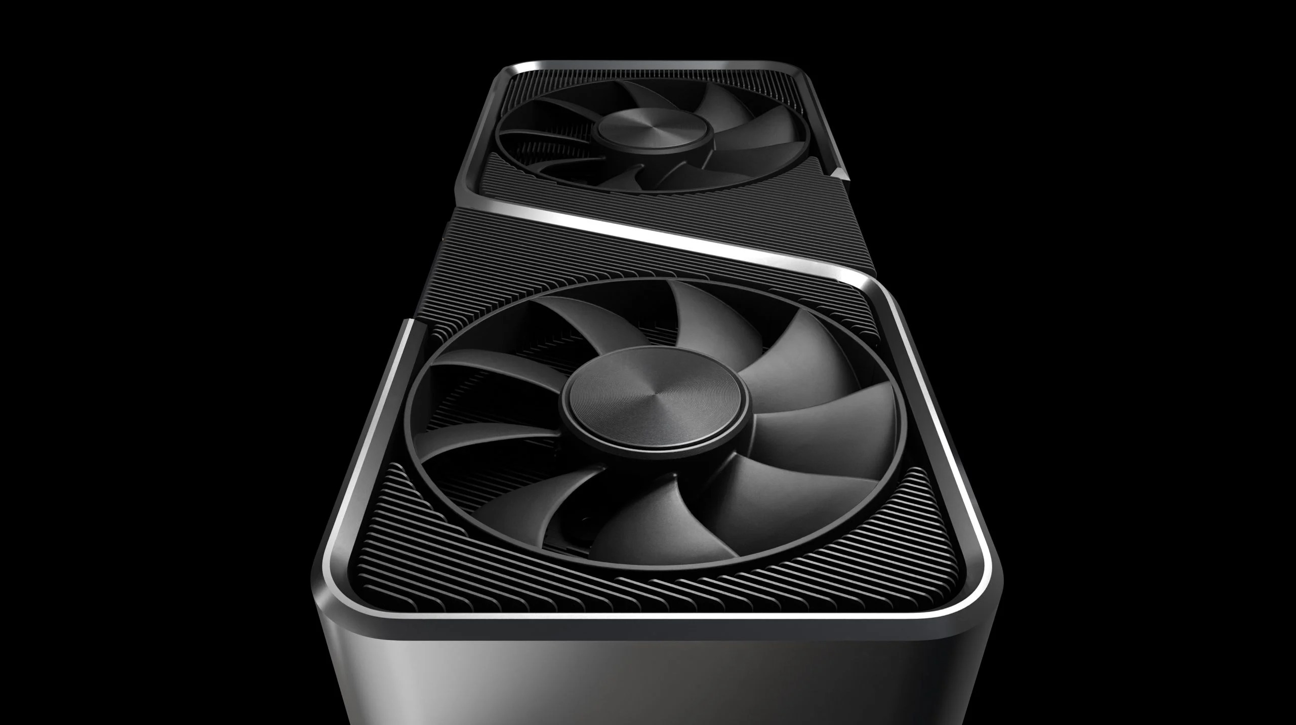 Nvidia : Une carte RTX 3070 Ti 16 Go livre de nouveaux indices