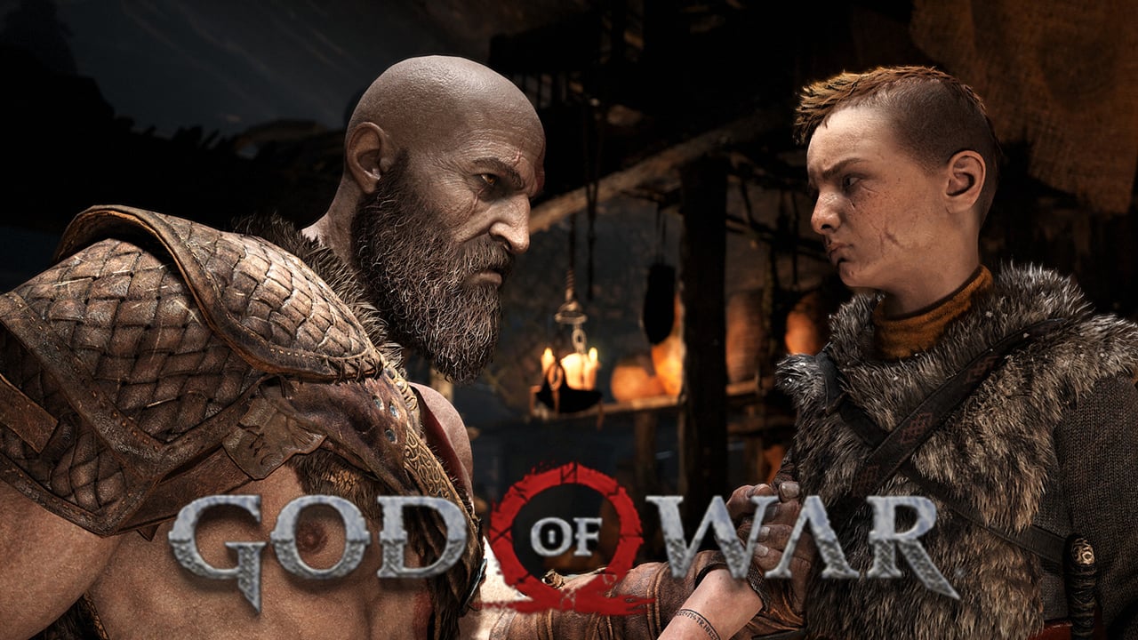 war God of War cartonne sur PC, d'autres studios réclameraient des portages à Sony