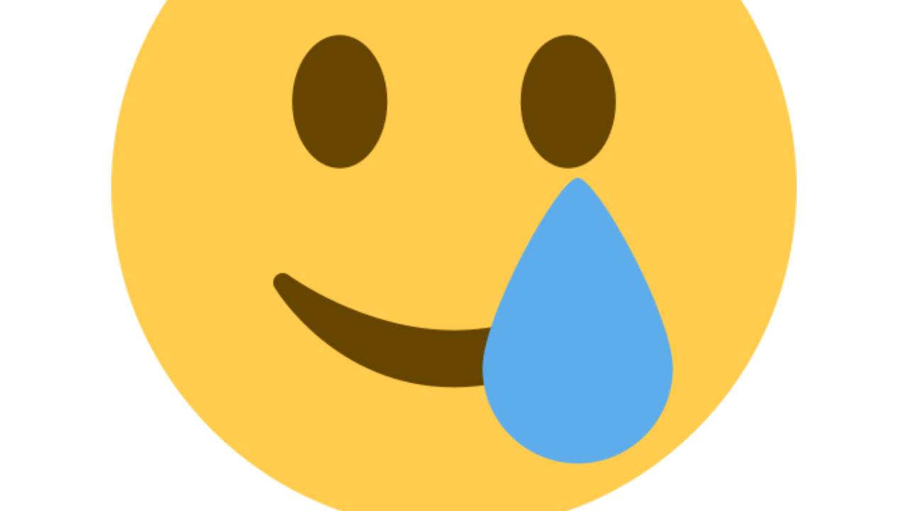 L'image du jour : Un comparatif humoristique de God of War exclusivement pas sur Xbox