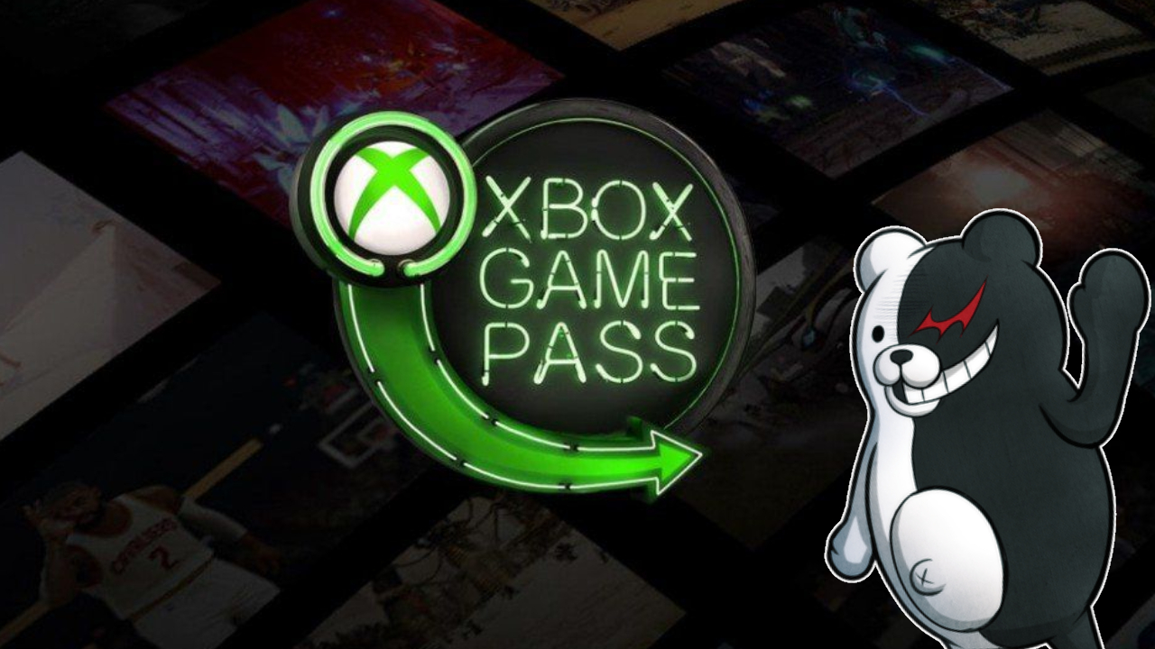 Xbox Game Pass: New January games revealed early, surprise today thumbnail