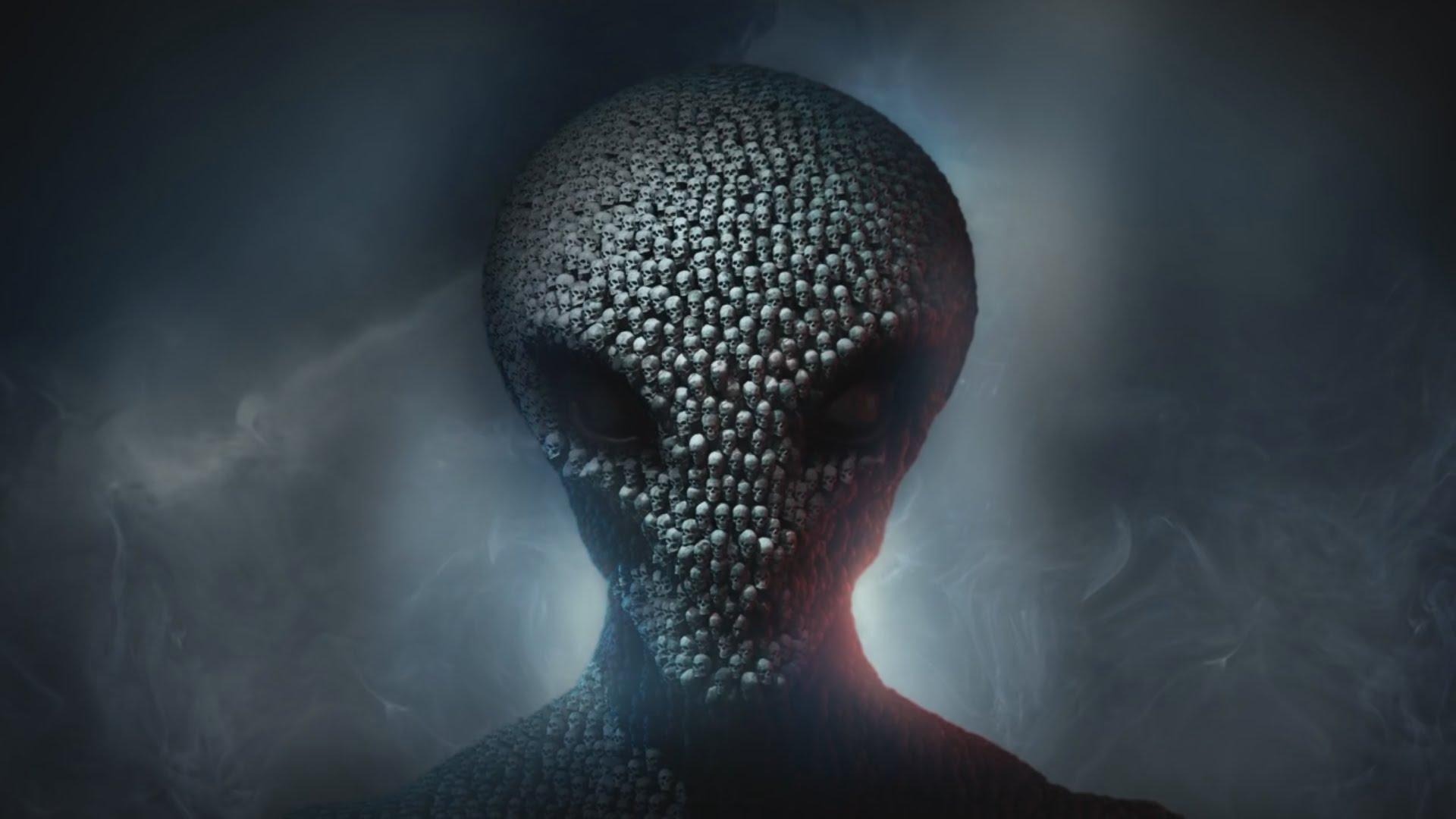 Bit Reactor : Des vétérans de XCOM et Civilization forment un nouveau studio