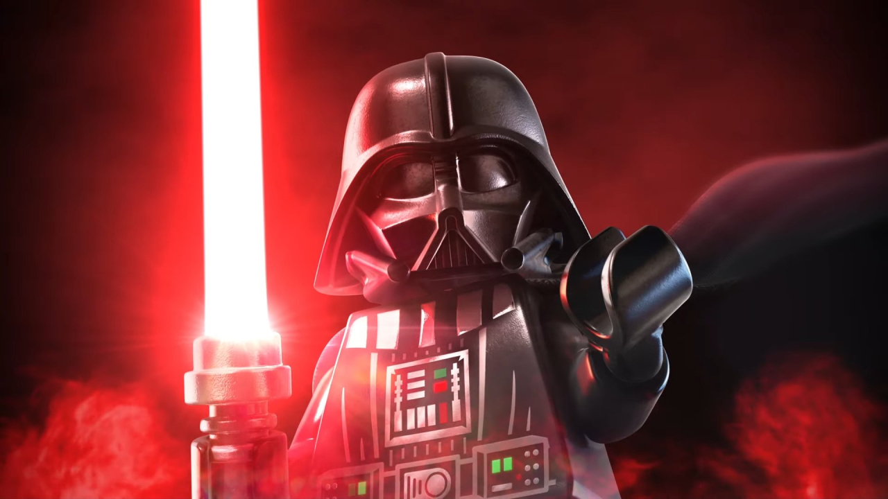 LEGO Star Wars La Saga Skywalker trouve enfin sa date de sortie, les développeurs sont épuisés