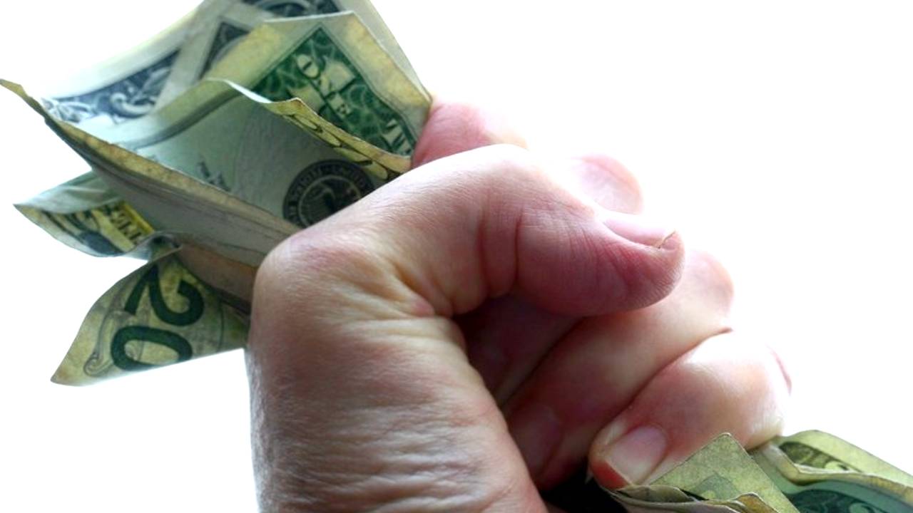 L'image du jour : Sony vs Microsoft et Call of Duty humoristiquement illustré