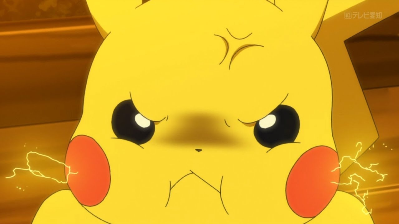 L'image du jour : Pokémon Arceus 2022 vs Oblivion 2006, le comparatif graphique qui a de quoi énerver ?