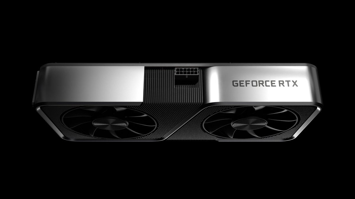 Nvidia : Les prix des cartes GeForce RTX Founders grimpent en Europe