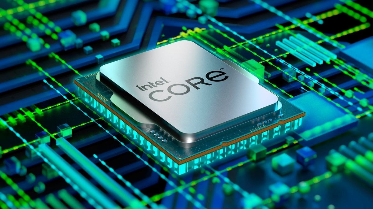 Intel : Le constructeur insiste pour ne pas overclocker les processeurs Alder Lake non-K