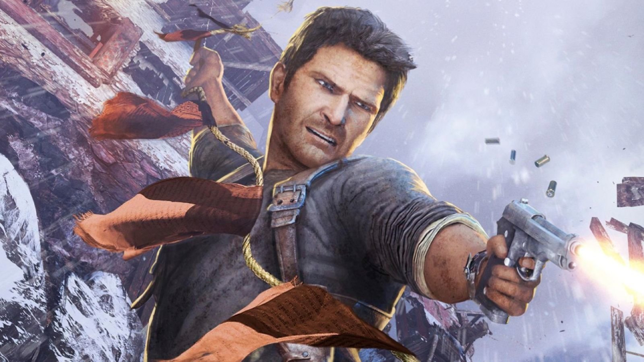 Uncharted : Le réalisateur ne ferme pas la porte à un nouvel épisode