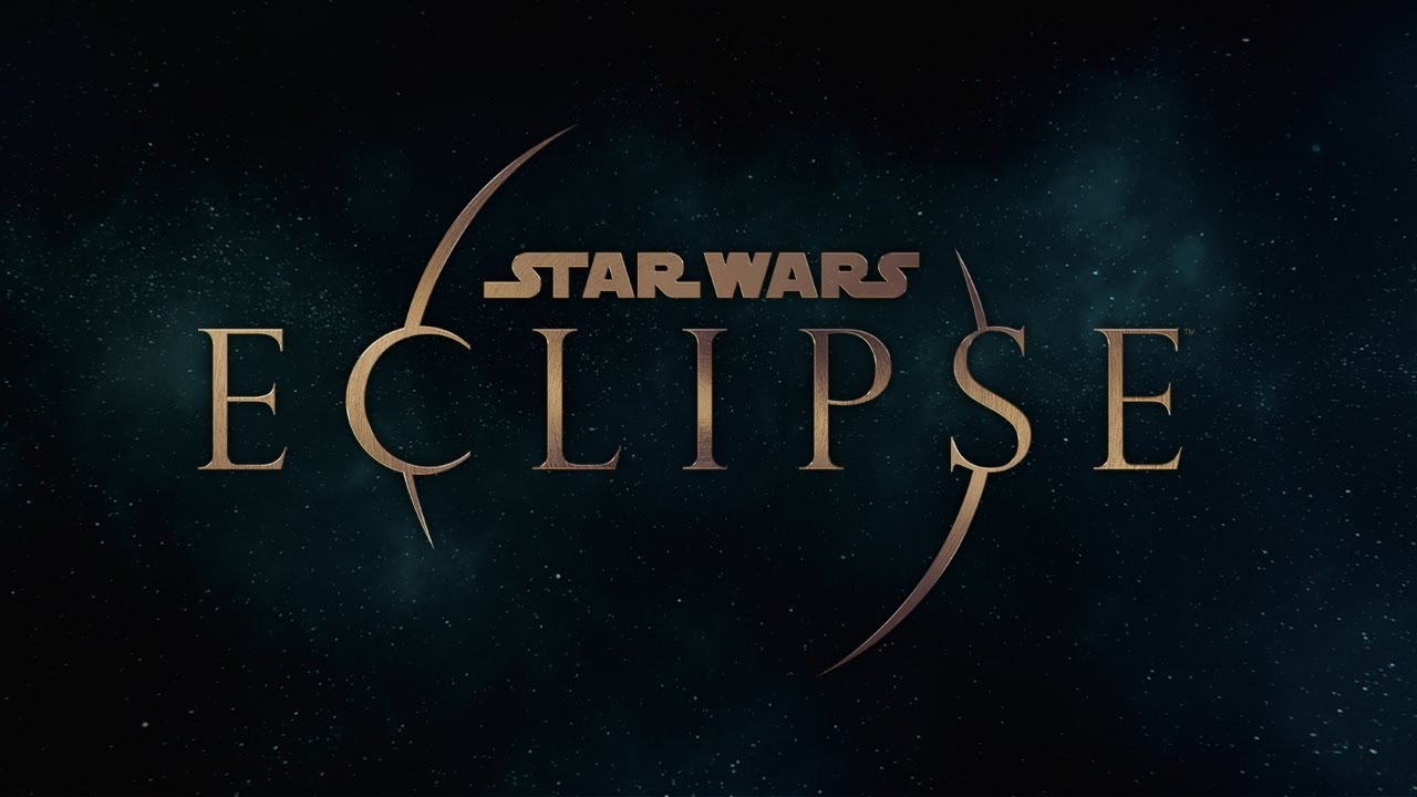 Star Wars Eclipse: A game inspired by The Last of Us? thumbnail