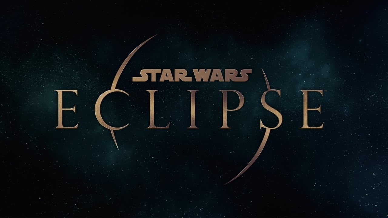 Star Wars Eclipse :  Un jeu qui s'inspire de The Last of Us ?