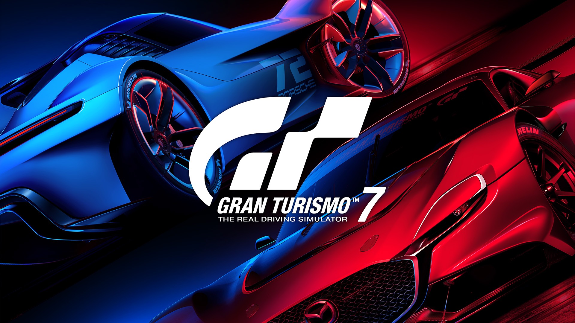 Sony : Un State Of Play spécial Gran Turismo 7 s'annonce