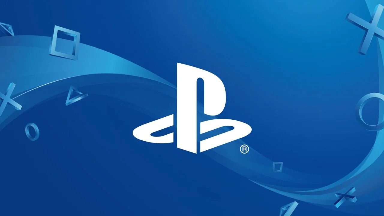 Sony : une décision qui va faire rager les joueurs PlayStation