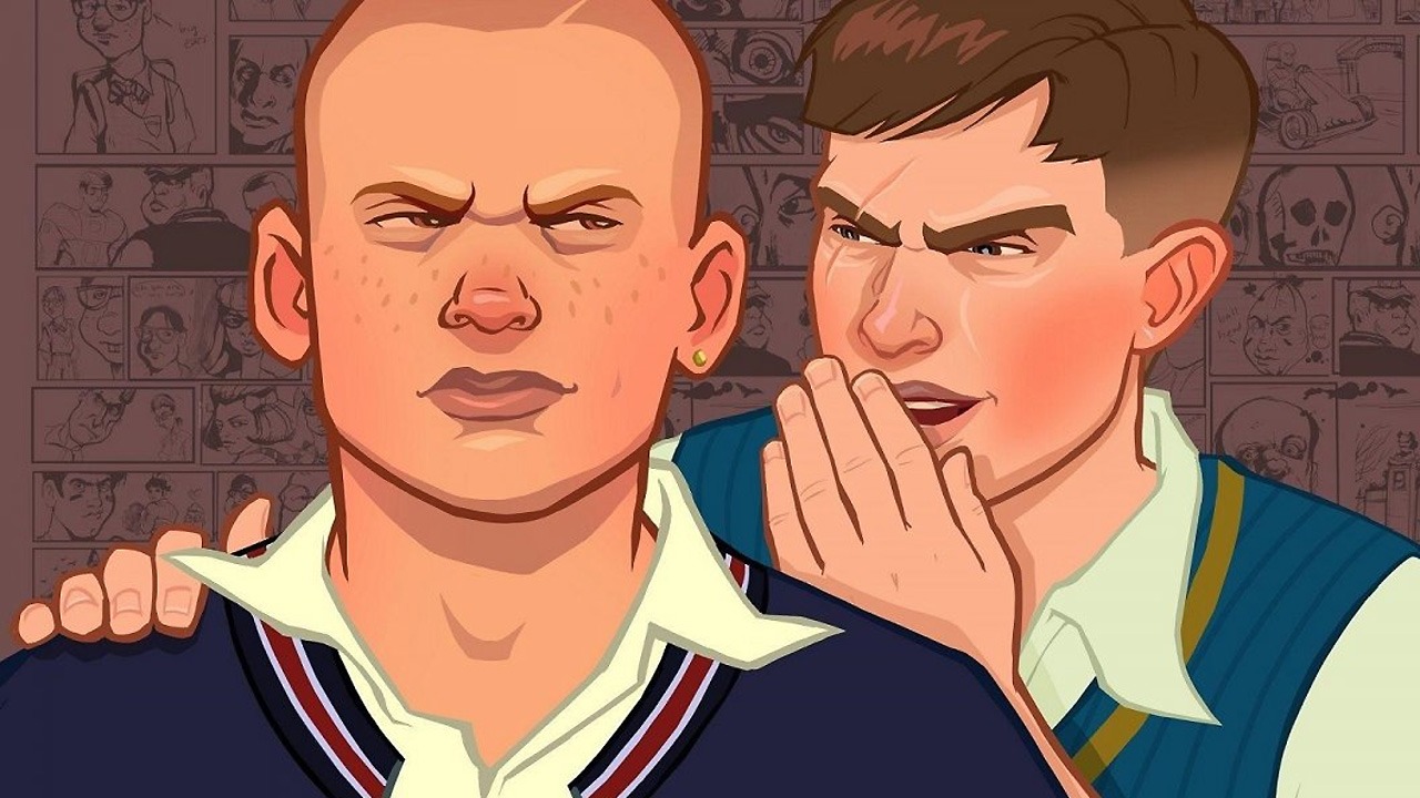 Rockstar Games : Qu'en est t-il du développement de Bully 2 ?