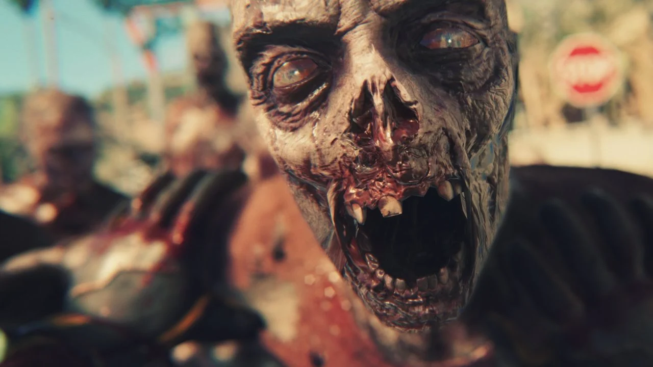 Dead Island 2 : enfin une sortie, 8 ans après l'annonce ?