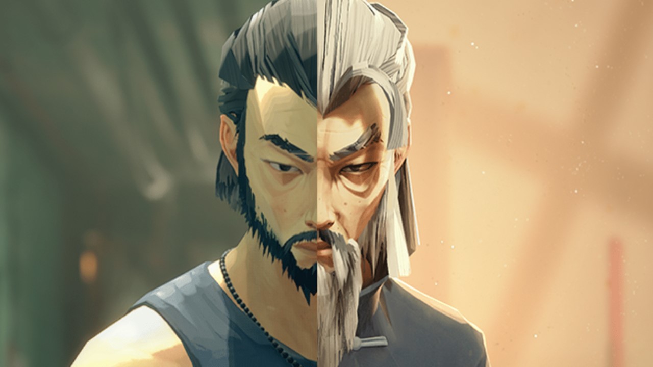 Sifu : c'est un carton avec un demi-million d'exemplaires vendus