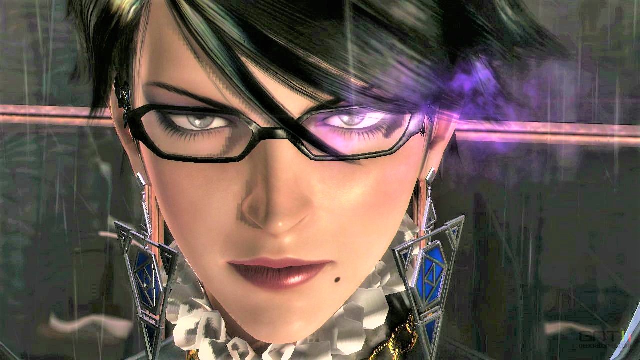 PlatinumGames accepterait volontiers une offre de rachat