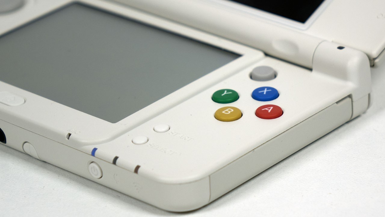 Nintendo : la fermeture de l'eShop Wii U et 3DS est datée