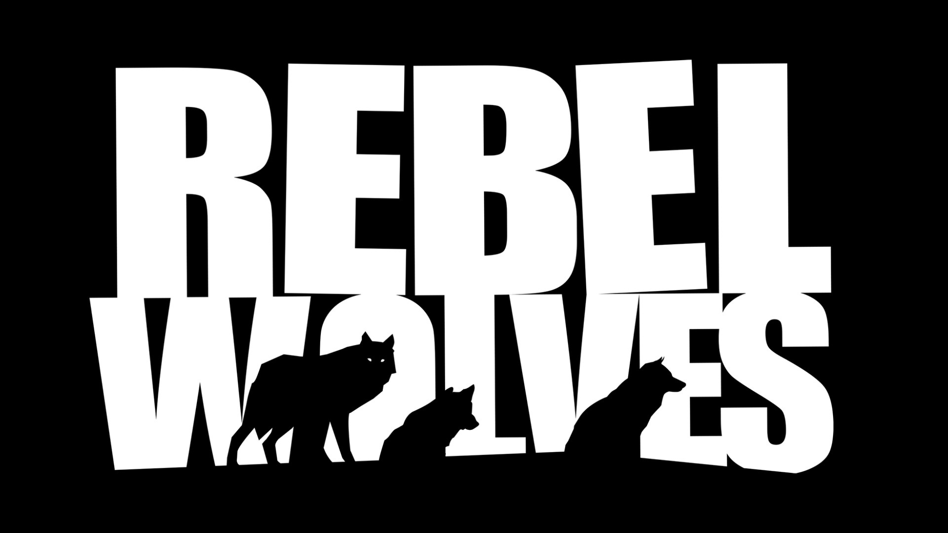 Rebel Wolves : Des vétérans de CD Projekt (The Witcher) forment un studio