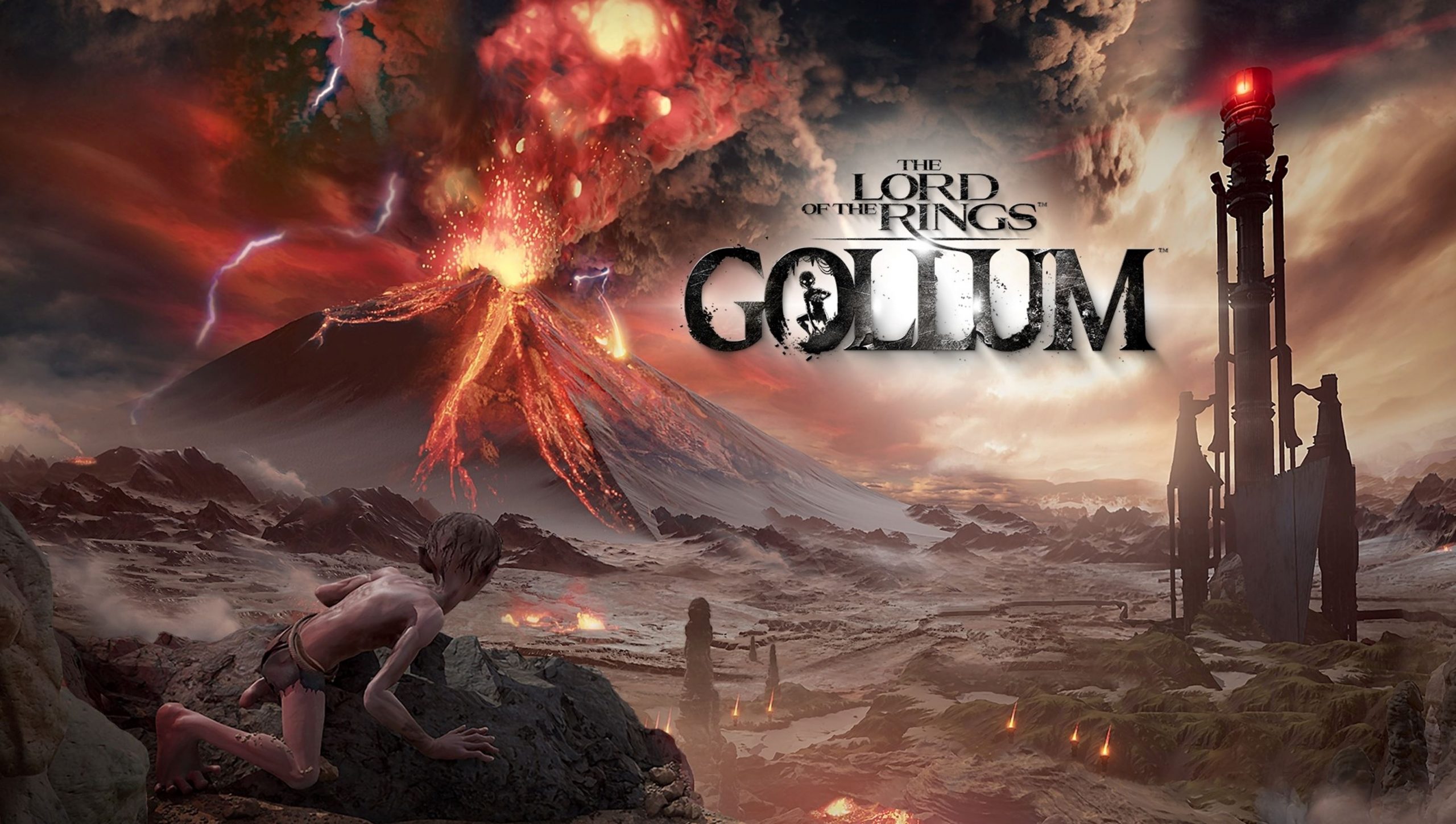 Daedalic Entertainment (Gollum) racheté par les français de Nacon