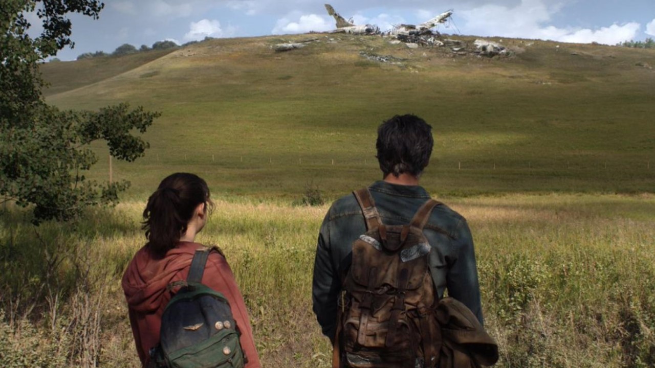 The Last of Us : la série HBO Max n'est pas prête de voir le jour thumbnail