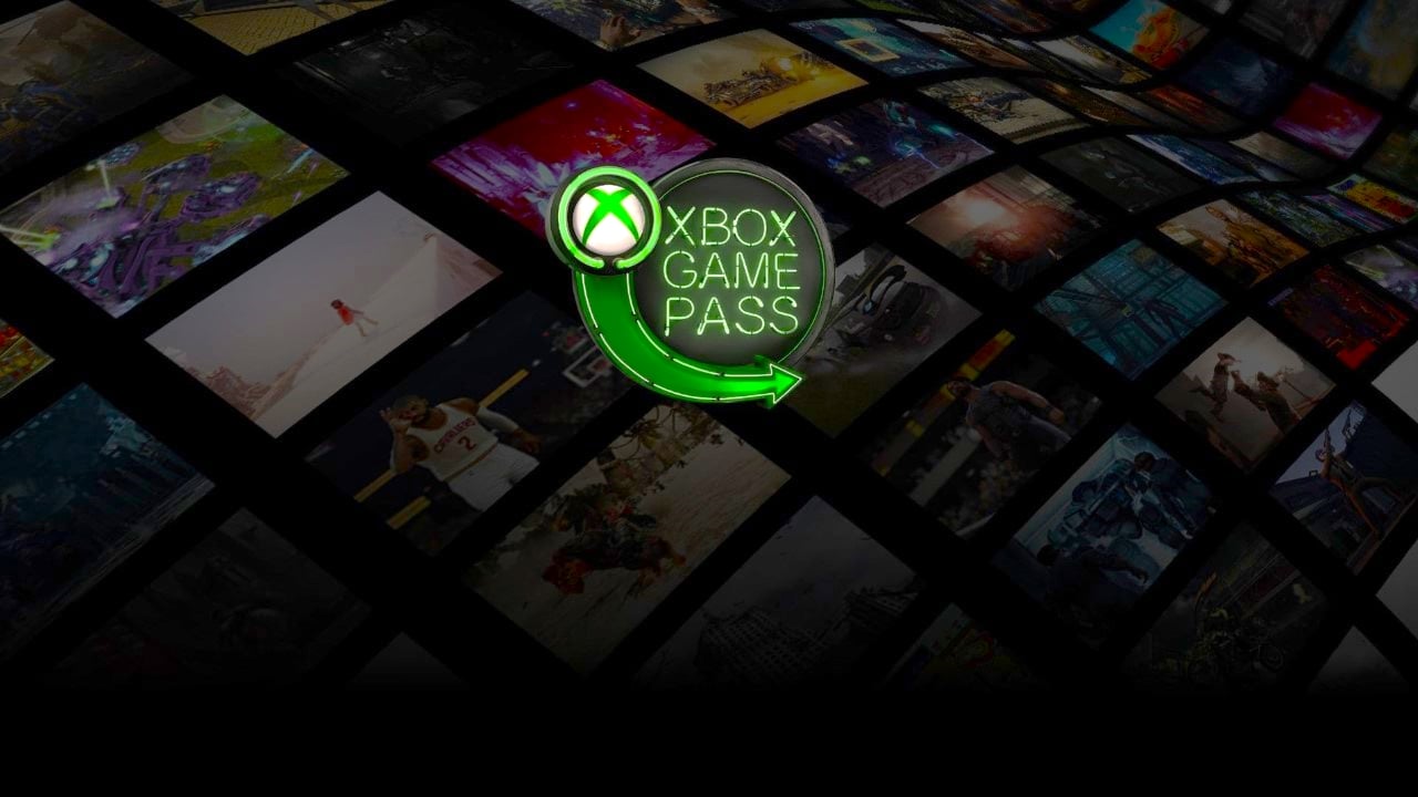 Xbox Game Pass : les nouveaux jeux de mars 2022 annoncés avec F1 2021