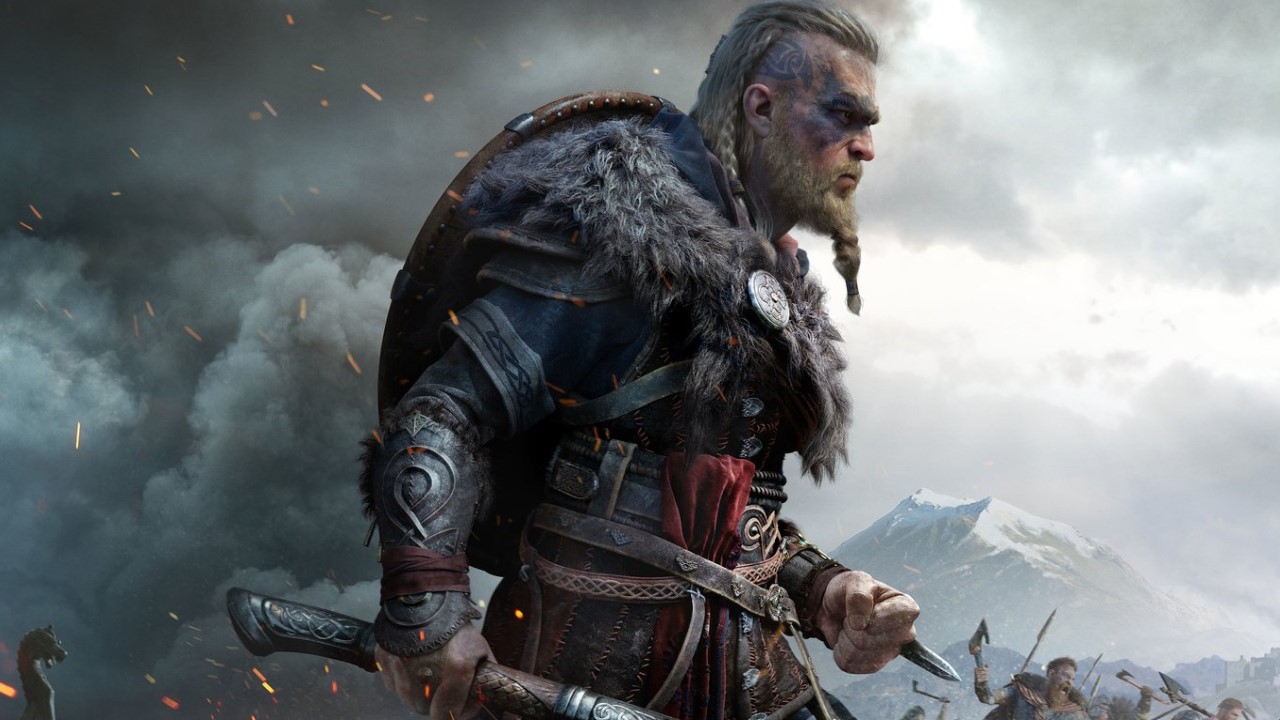 Ubisoft ouvre en fin de compte la porte à une offre de rachat