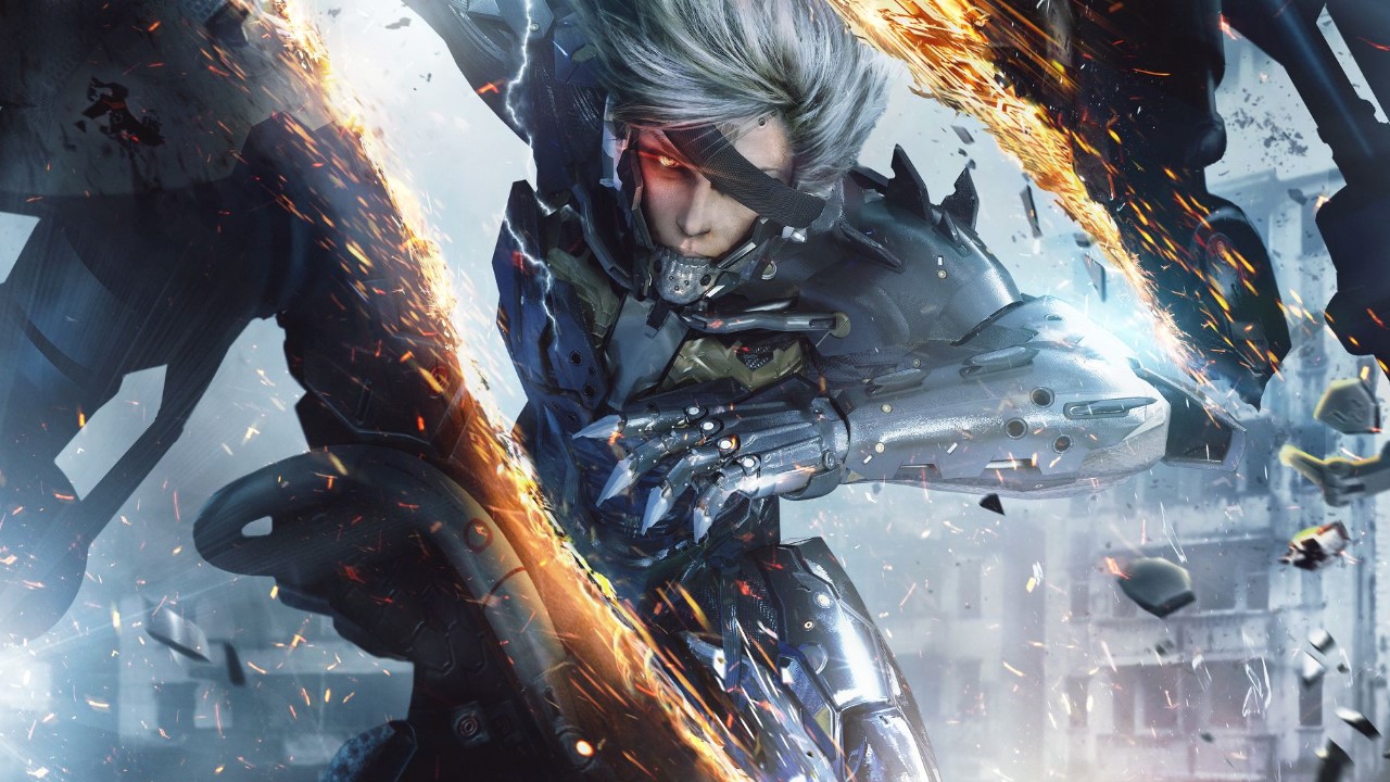 NFT : PlatinumGames est contre et tacle sévèrement Konami à ce sujet