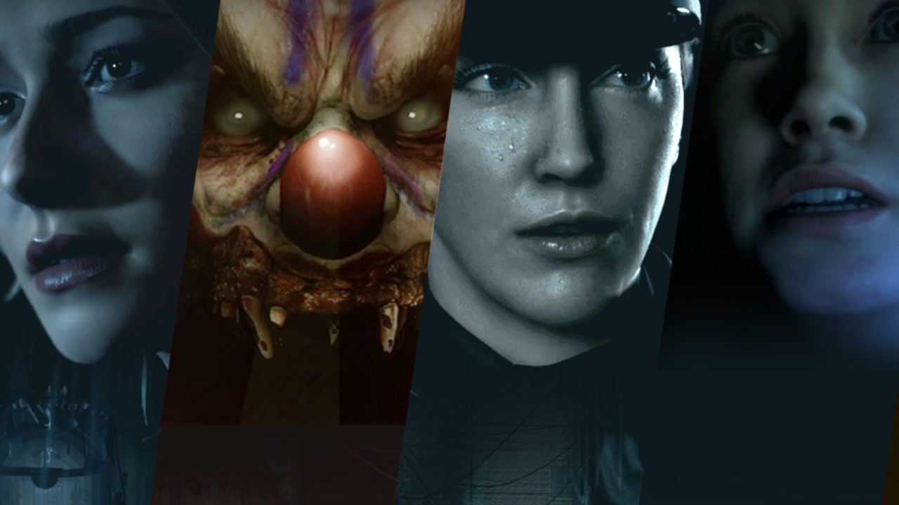 Nordisk Games annonce le rachat de Supermassive Games (The Quarry)