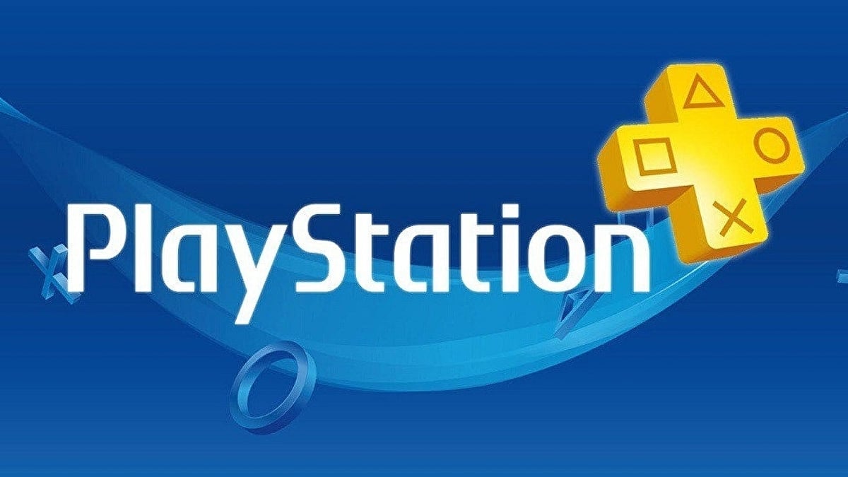 PlayStation Plus : les jeux "gratuits" de mars 2022 sont là