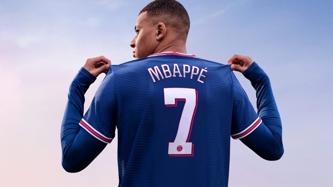 FIFA : cette fois c'est définitivement fini pour les jeux de la licence